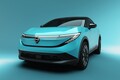 新型「日産リーフ」約14分の急速充電で航続距離250kmはスゴイぞ！ 注目のEV性能を発表【新車ニュース】