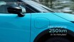 新型「日産リーフ」約14分の急速充電で航続距離250kmはスゴイぞ！ 注目のEV性能を発表【新車ニュース】