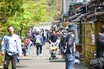 朝山すずさんらバイク王公式アンバサダーがバイクの聖地・宮ヶ瀬に大集合！ バイク王初のライダースミーティング「Enjoy BikeLife in 宮ヶ瀬」