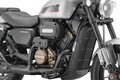 えっ？　クラッチなし両手ブレーキの中華製250ccクルーザー!?【QJmotor SRV250A】69万8000円で近日登場！　先行予約も受付け中