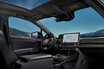 トヨタ新型SUV「bZウッドランド」を発表！ バッテリーEVのラインナップを拡大。日本向け「bZ4Xツーリング」は26年春頃に発売【新車ニュース】