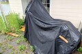 梅雨はバイクのサビ＆カビに要注意！ 愛車を守るための梅雨対策3選