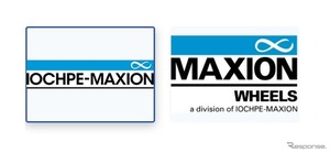 マキシオン、南米でアルミホイール事業拡大…アルゼンチンのポリメタル株式50.1%取得