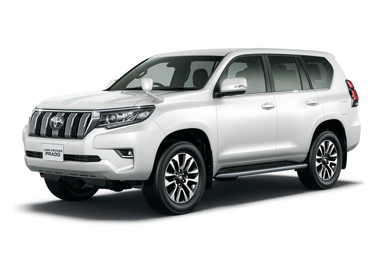 【マイカーをお得に買うなら…】ベストはリセール重視！ 今注目の車種とは？