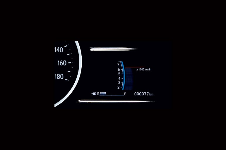 ホンダ シャトルマイチェン 絶滅危惧種の5ナンバーワゴンは堅調に売れています