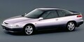 【ビークロス フィガロ SVX…】「今こそ欲しい」あの名車と迷車の中古車相場