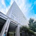 オムロン、VPP事業に参入…伊藤忠グループのグリッドシェアジャパンに出資