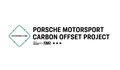 ポルシェ「モータースポーツ・カーボンオフセットプロジェクト」を実施