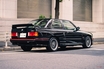 【まだまだ上がっていい極上車】BMW M3 スポーツエボリューション（1990年）　BHオークション