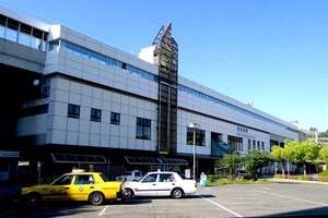 山陽新幹線「新尾道駅 ＝ 失敗例」は本当か？ 1988年開業以来揶揄され続けた駅、その存在意義を改めて考える