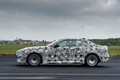 新型BMW2シリーズ・クーペは後輪駆動を継承する！