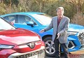 日本と欧米の衝突安全・燃費基準は別物!?　水野和敏緊急提言「日本車が世界に取り残される」