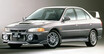 今年は1996年に登場したモデルたちが対象! 25年ルール対象車2021