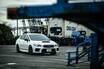 価値がわかるひとにはプライスレスなスバル──即日完売した WRX STI TYPE RA-Rの魅力とは？【試乗記】