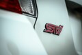 価値がわかるひとにはプライスレスなスバル──即日完売した WRX STI TYPE RA-Rの魅力とは？【試乗記】