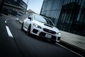 価値がわかるひとにはプライスレスなスバル──即日完売した WRX STI TYPE RA-Rの魅力とは？【試乗記】