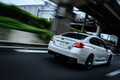 価値がわかるひとにはプライスレスなスバル──即日完売した WRX STI TYPE RA-Rの魅力とは？【試乗記】