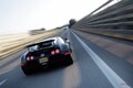 【世界最速の市販車】速度記録を樹立したクルマ　歴代チャンピオン　8選