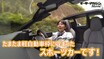 【動画】竹岡 圭のクルマdeムービー「ホンダ S660」（2015年5月放映）