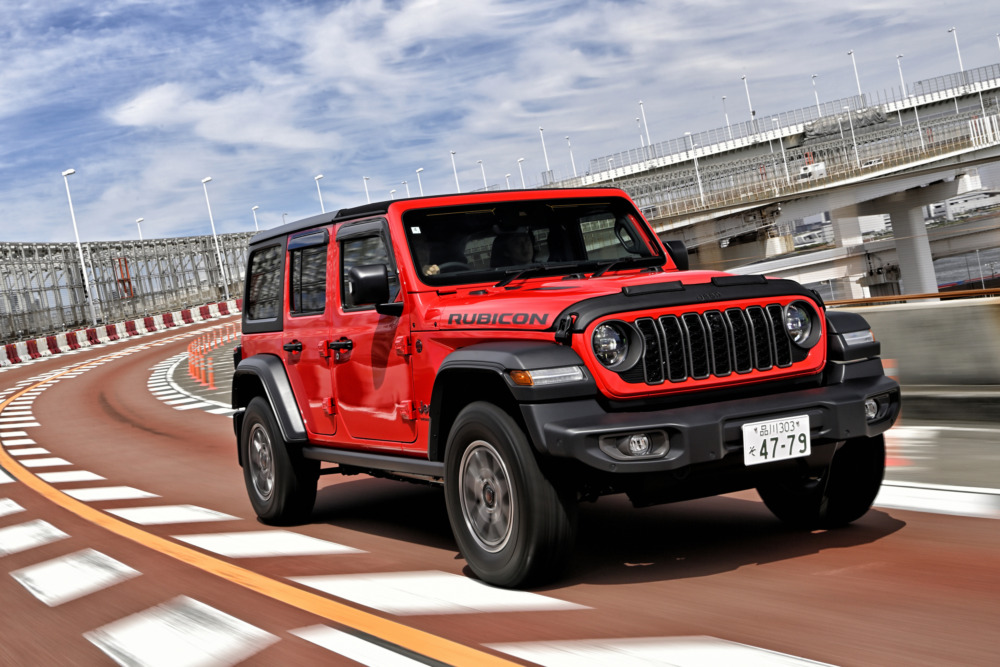 Jeep グリル Amazon | 2024yフェイス グリルキット フロントグリル 純正