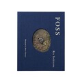 瀧本幹也が撮影、吉沢亮 写真展「FOSS」開催──アイスランドの大自然と吉沢亮の邂逅
