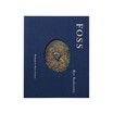瀧本幹也が撮影、吉沢亮 写真展「FOSS」開催──アイスランドの大自然と吉沢亮の邂逅