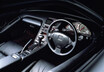 【日本車黄金時代】ホンダNSXは走りのこだわりがアルミボディに結実。欧州の先達に脅威を与えた逸材だった