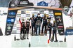 次世代のエース、トヨタのロバンペラがWRCで2位入賞。チャンピオンシップに新風【モータースポーツ】