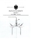 100年前に電気自動車を開発 「メルセデス・ベンツ」代替駆動技術の歴史と進化を振り返る