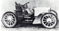 100年前に電気自動車を開発 「メルセデス・ベンツ」代替駆動技術の歴史と進化を振り返る
