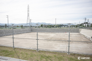 ホイール特化のミーティング【WHEELISM】公式レポート！