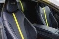 アストンマーティンの新たなるフラッグシップ「DB11 AMR」に初試乗！