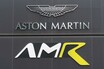 アストンマーティンの新たなるフラッグシップ「DB11 AMR」に初試乗！