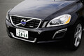 ボルボXC60、“ベストバイ”が見つかった!?
