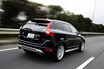 ボルボXC60、“ベストバイ”が見つかった!?
