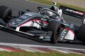 スーパーフォーミュラ合同／ルーキーテストの暫定エントリー発表。なんとTEAM GOHが復活決定、テストにはブルツ息子起用