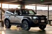 爆売れ「ランドクルーザー250」今買うべきか？ 納車1000kmでソルトンが本音をぶっちゃける