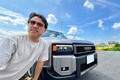 爆売れ「ランドクルーザー250」今買うべきか？ 納車1000kmでソルトンが本音をぶっちゃける