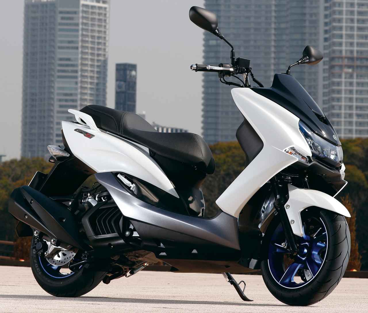 マジェスティs 取引中 w2-worldbuffet.co.uk