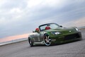 「このスタイルで乗りたいからS2000を買いたい」そう思わずにはいられないエアロパーツ「TDC MS-S2K」の完成度を再考する