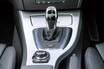 「これは、もはやM3か？」E92型 BMW 335iクーペとM3の、近すぎた性能【10年ひと昔の新車】