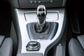 「これは、もはやM3か？」E92型 BMW 335iクーペとM3の、近すぎた性能【10年ひと昔の新車】