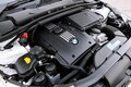 「これは、もはやM3か？」E92型 BMW 335iクーペとM3の、近すぎた性能【10年ひと昔の新車】