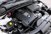 「これは、もはやM3か？」E92型 BMW 335iクーペとM3の、近すぎた性能【10年ひと昔の新車】