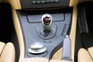 「これは、もはやM3か？」E92型 BMW 335iクーペとM3の、近すぎた性能【10年ひと昔の新車】