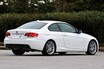 「これは、もはやM3か？」E92型 BMW 335iクーペとM3の、近すぎた性能【10年ひと昔の新車】