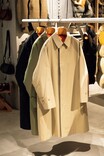 Tokyo New Ivy Store──vol.4 アーケオス クラブ