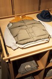 Tokyo New Ivy Store──vol.4 アーケオス クラブ