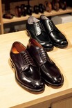 Tokyo New Ivy Store──vol.4 アーケオス クラブ