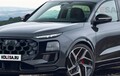 【スクープ】アウディの最上級SUV「Q9」の姿とは⁉ その最終デザインを大予想！